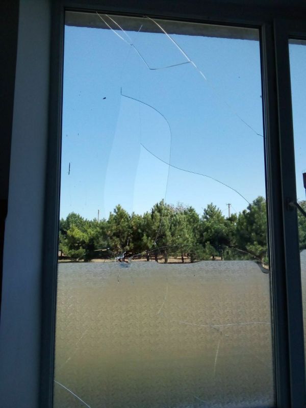 ����� � �������������, ������� ������� �� ����� ������ ���������� ���