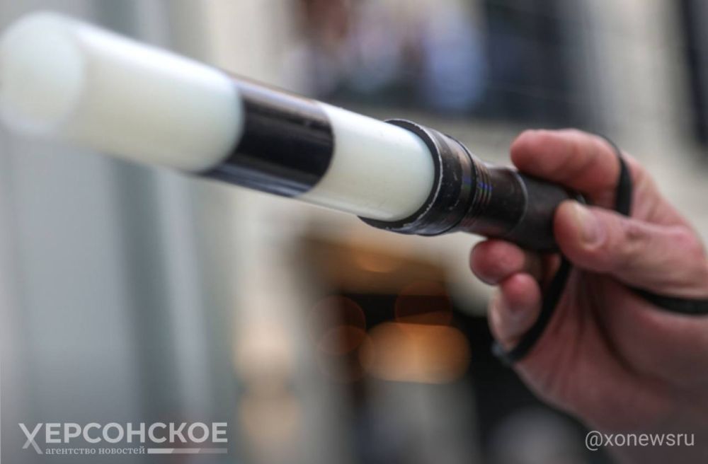 ����������� ���������� ���������� ��������� � �������� �� ����� �������