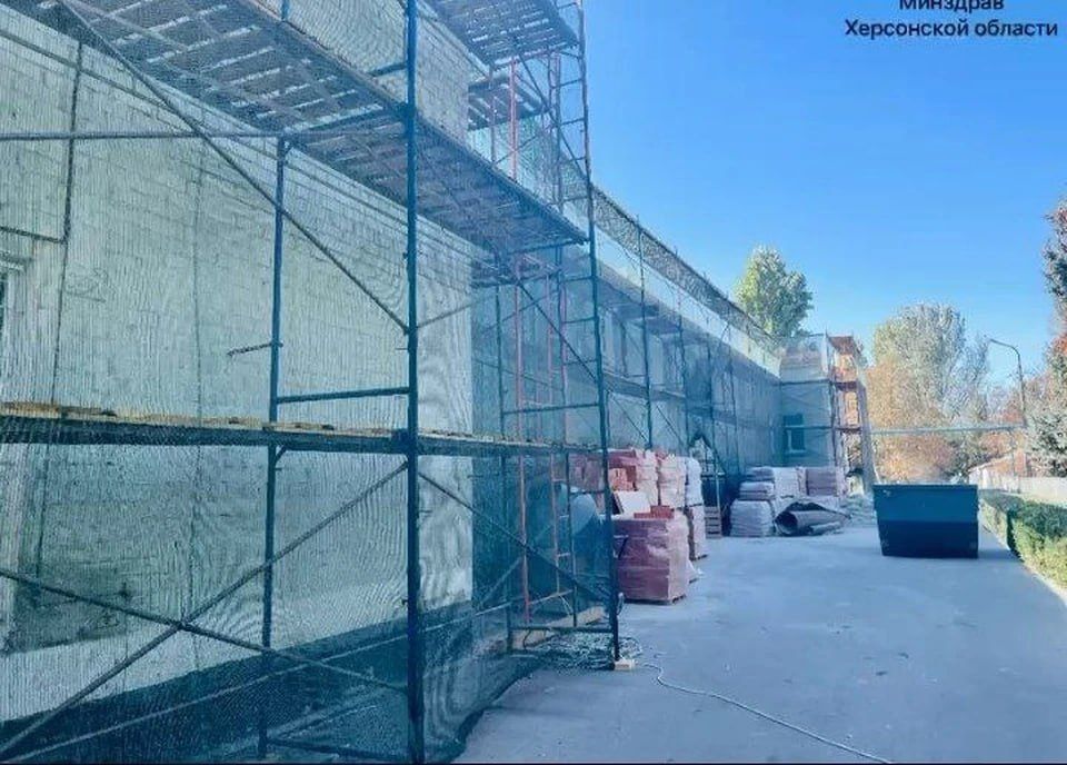 � ���������� �������� ��������� �������� ���������