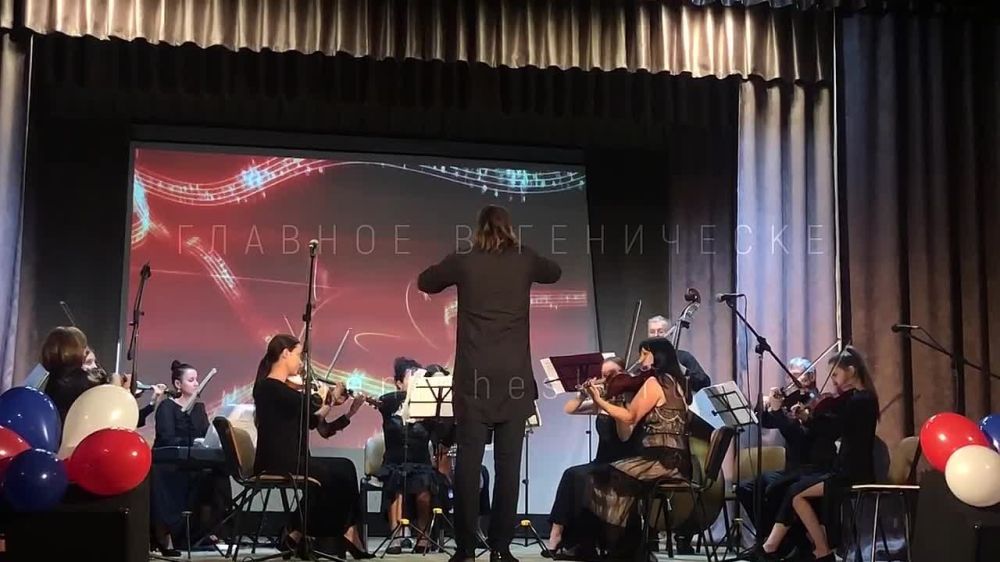 � ��������� ���������� ����������� ��������� �������� ������ �������