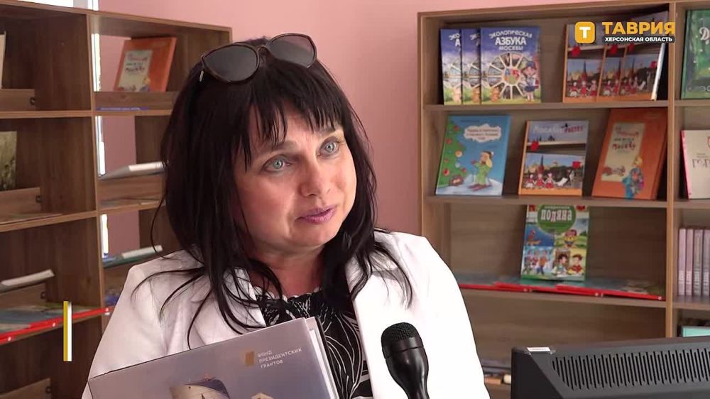 �����-������ "���� ���� �� ����� ������" ������������ � ���������