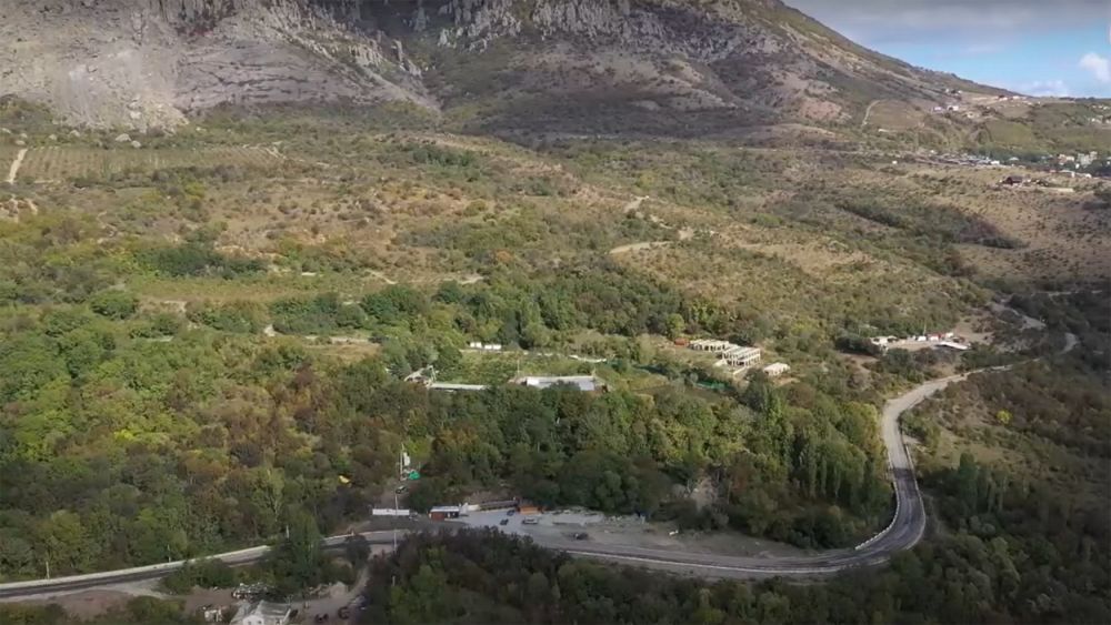 ������ �� ��������� ������ �� ��������� ������� ��� �������� ����