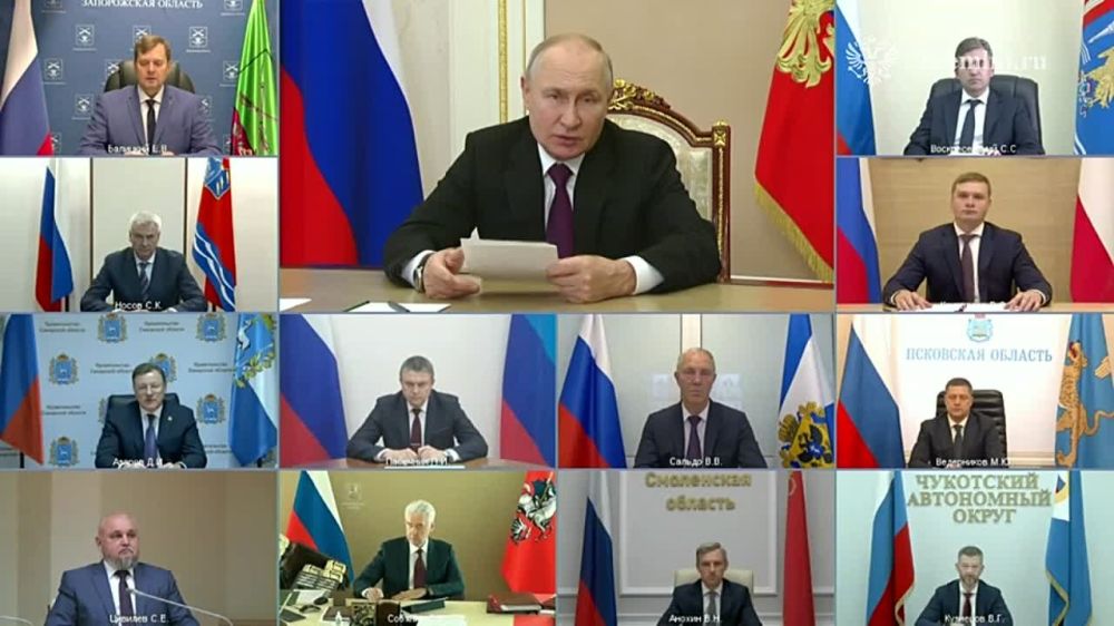 �������� ����� ������ ���������������� � ���������� ������� ��������� ��