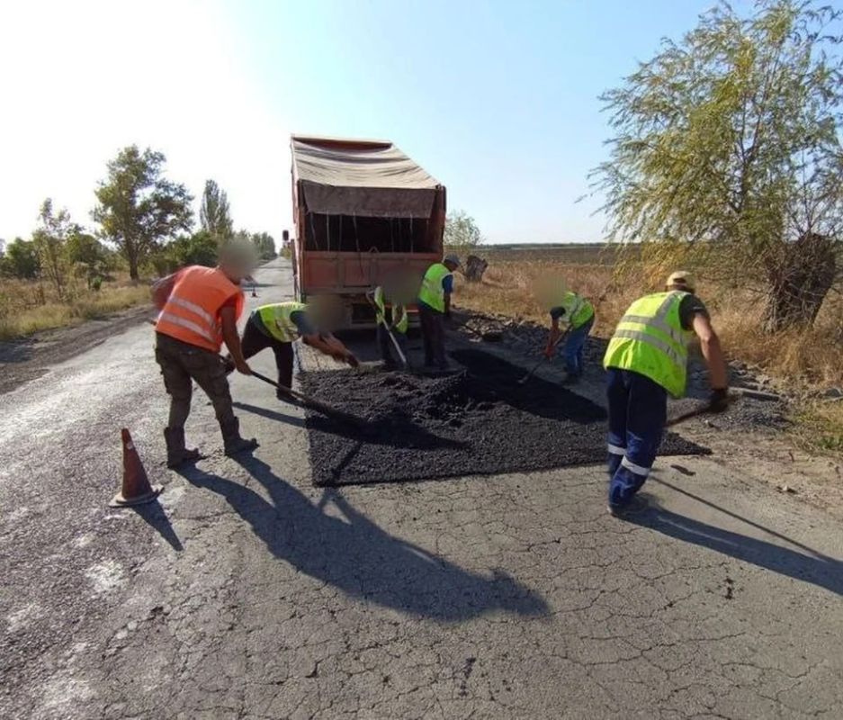 �� ���������� �������� � �������� ������� ������� ������