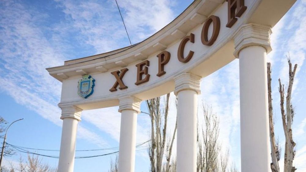 ��, ��� ����� ����� � ������ ��������: ������ ���� � ������� ������ �������