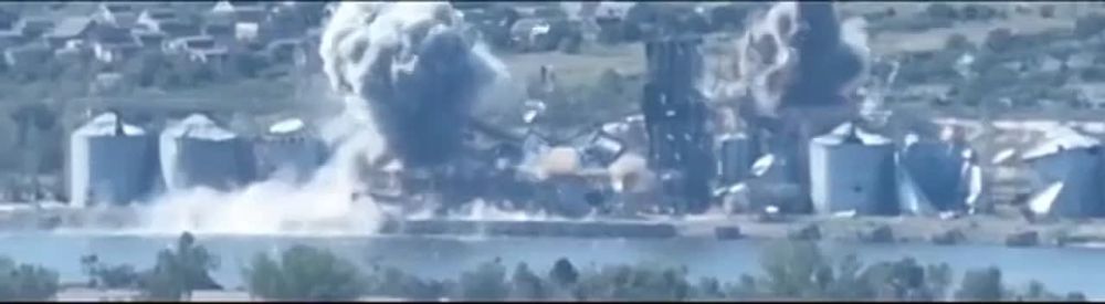 �� �� ������� ����� ������� ����������� ���������� � ������� � ������� ����� ���