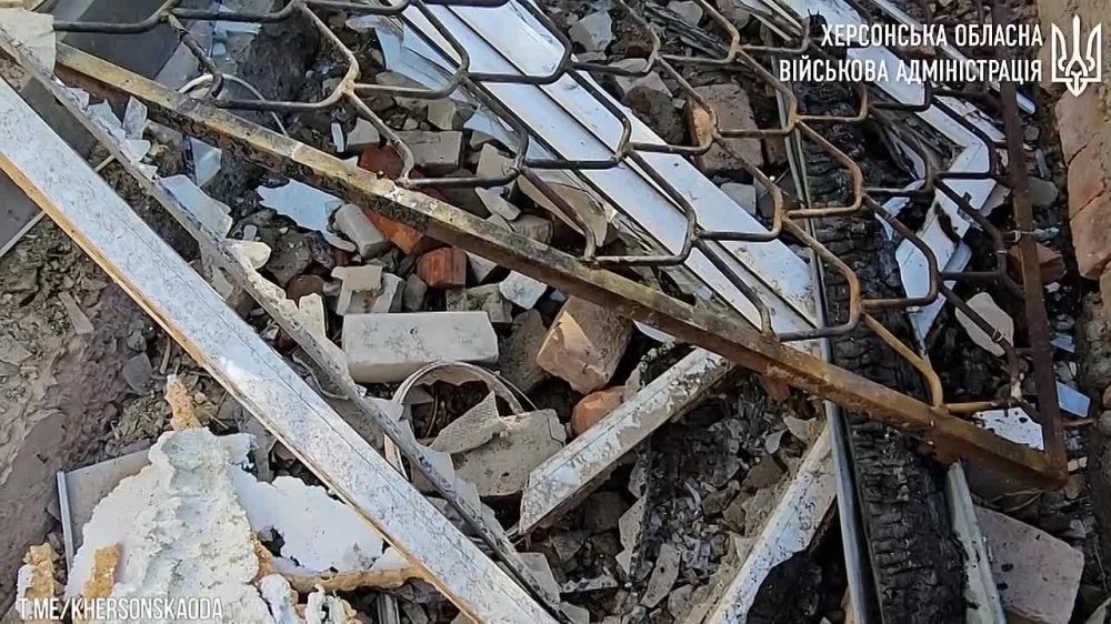 � �� ��� ������.... ������������ ����������: ����� ����� ����� � ������� �������� ��� ���� ������� ����. � ���������, ��-�� ��������� ����� �������. 41-������ ������� ��������� �� ������ ������ ����