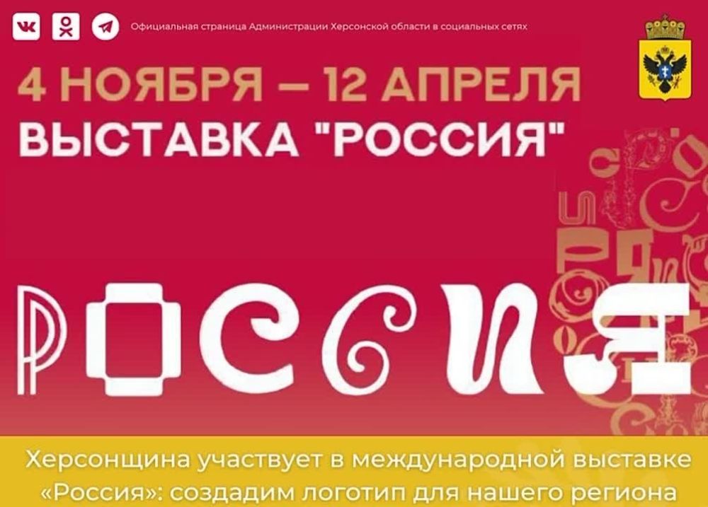 ������ ������ ���������� ������� ������ ����� ��������� �������� �������