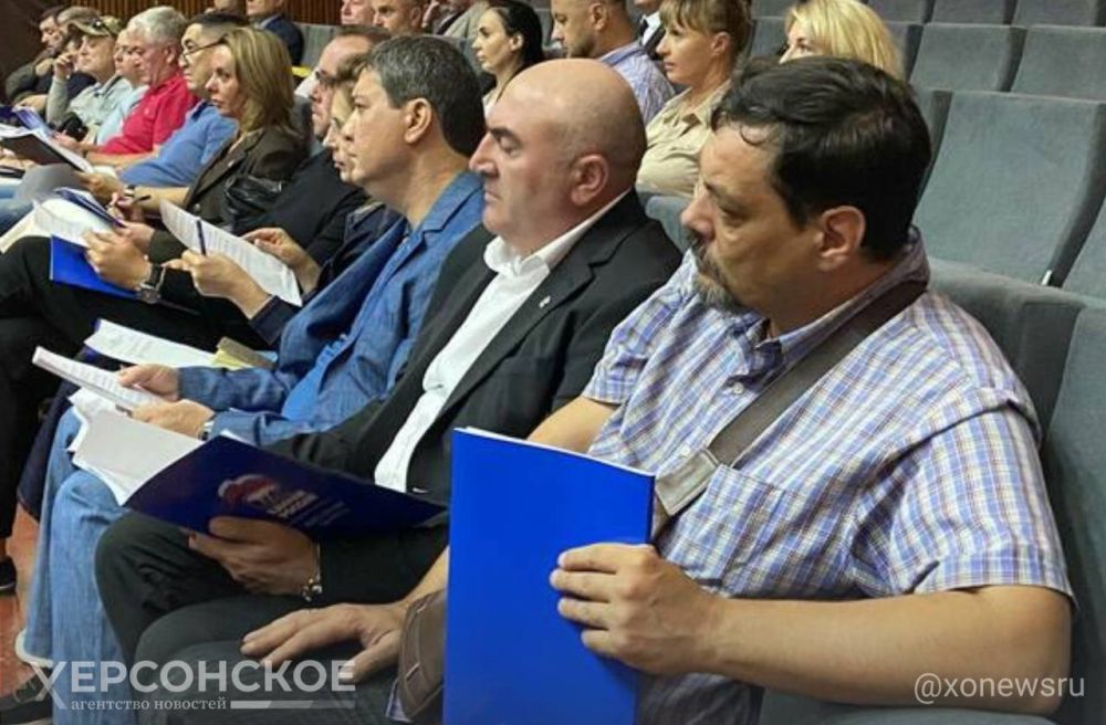 ��������� ��������� ����� ���������� �� ��������� ���������������� ���������