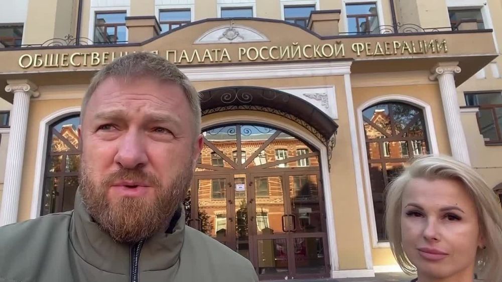 ������� ������ ������ �������� ����� � ���������� �������