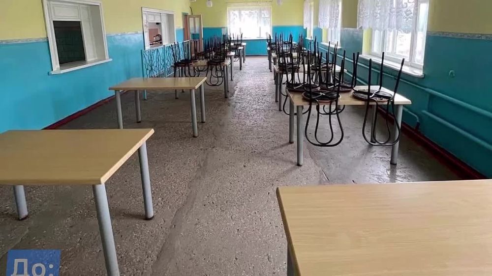 ���� �� ������ ��������������� �������� ��������� ����� � � ��� ����� ��� ��������� ����� ������������