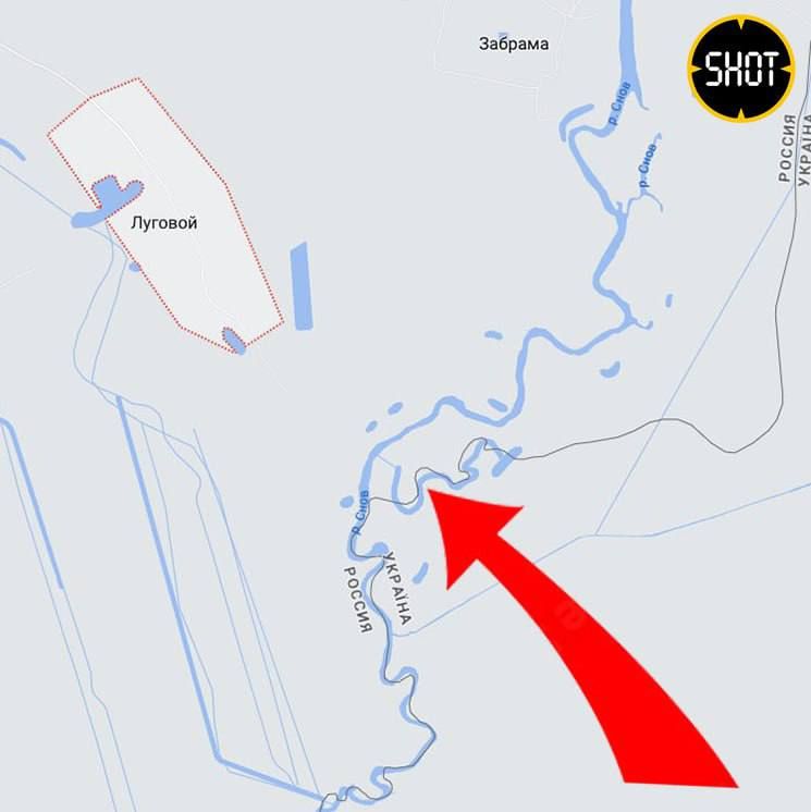 ���������� ���������� �� ��� ���������� ���������� �� ���������� �������� ������� � �������� �SHOT�