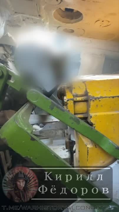 #���������. ������� ���������� �� �-72�3� � ��� ������� �������� �������� ����� ����� ������ � �������� ������� ������� ��...