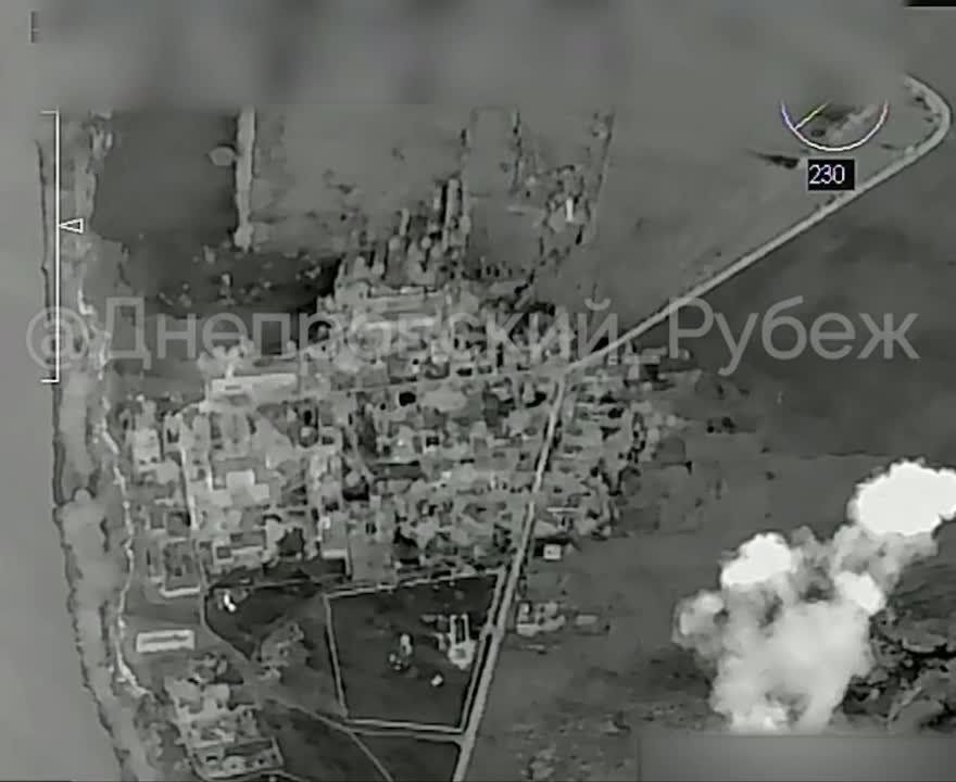 ������� �������: ���������� ����������� ������ ������ ���� �� ���� ��-34 �� ����� � �������� � ��� ������������ � ���� �������� (������������ ����� ���������� �������)