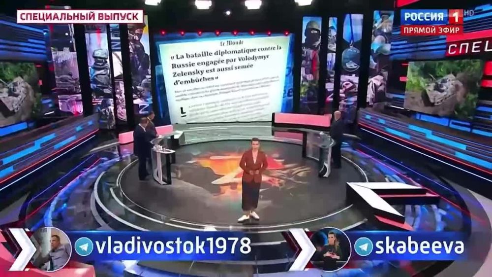 ����� ����������� ���� ������ ������� ����� �����������, �������� ����������� � ���� �������� �� ������� �������� ����������