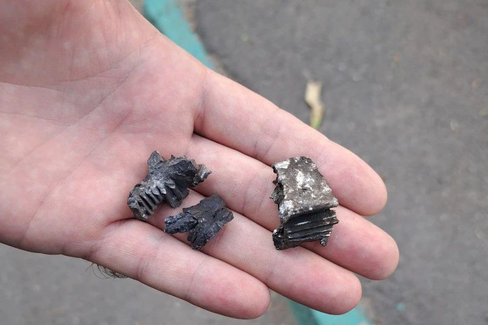 � ������� �� ����� �������� ��� ����� ������ ������