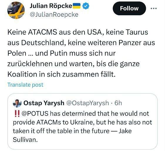 ������ ������� ���� ����� ���� �������, ����� �������� �������������� ������� �������� ����� ���������� ����, ������ ������� ������������ ��������� Bild ����� и���, ������ �������������� �� �������� ����������� ���