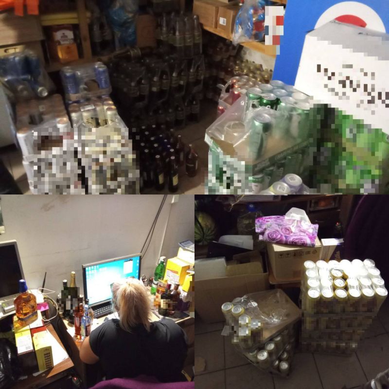 � ��������� ��������� ���������� ������� �������� � �� ������� ������ ����� 820 ������ ���������