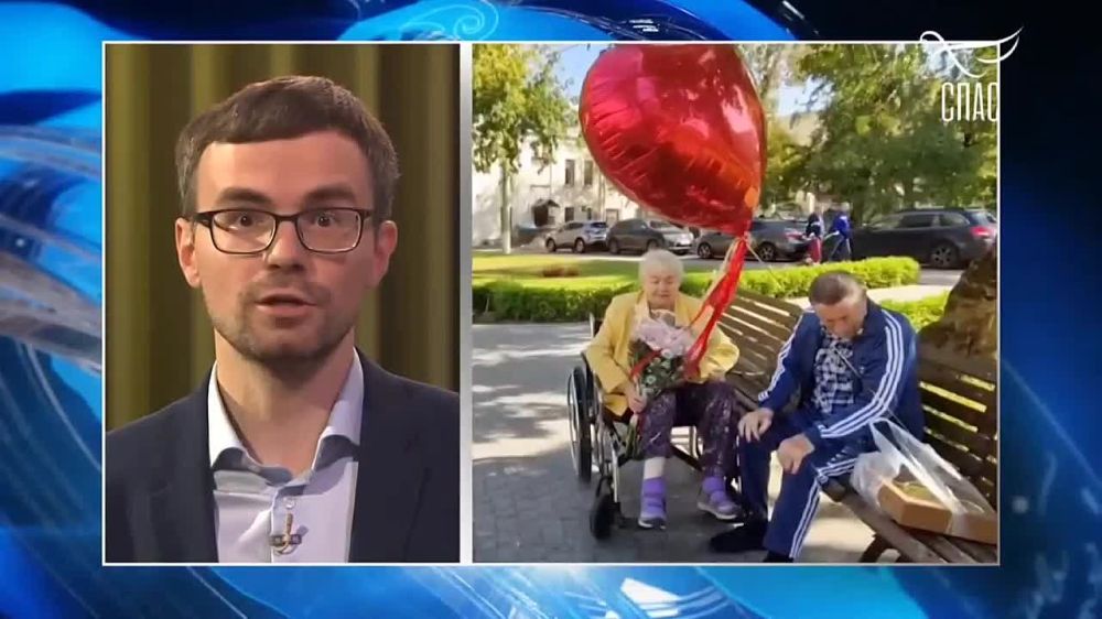 ������ ������� ������� �������