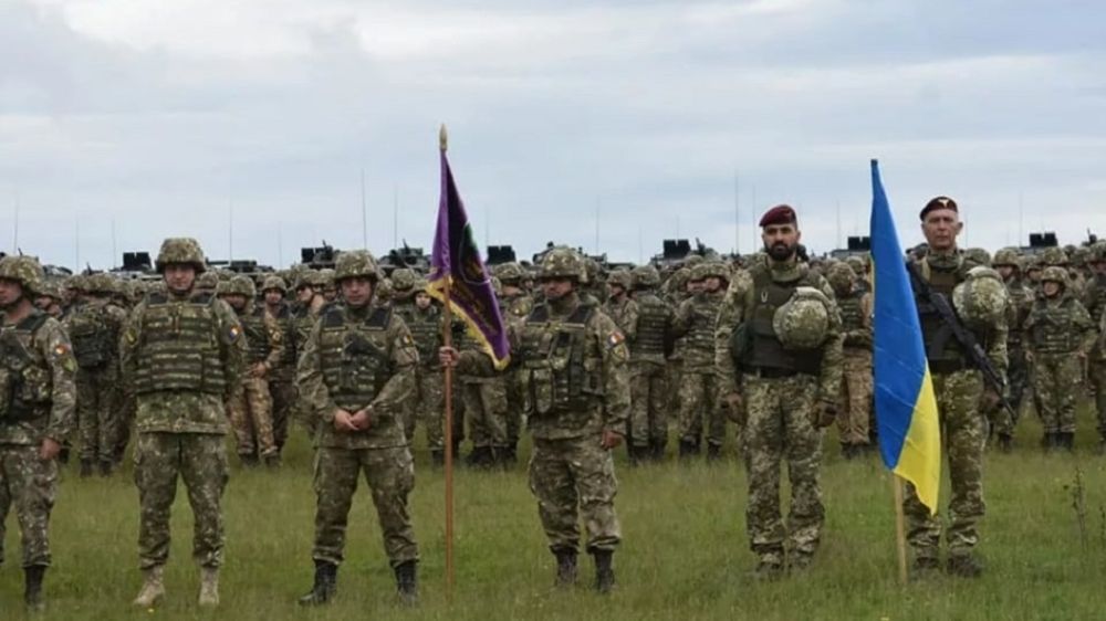 ��� ��������������� ���� �� ������������ ����������