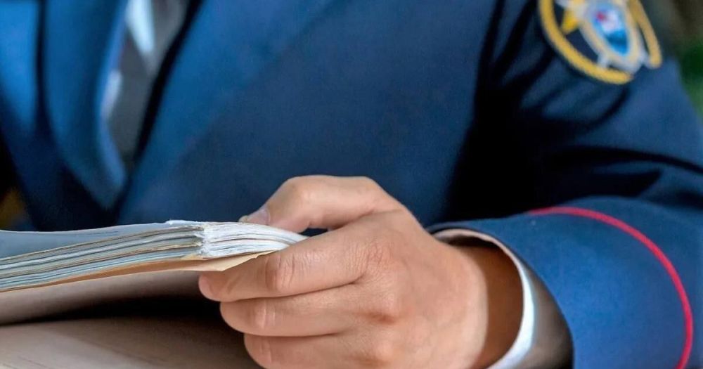 ����������� ������ ���������� ������� �� ������ ����� ������ ������ ����