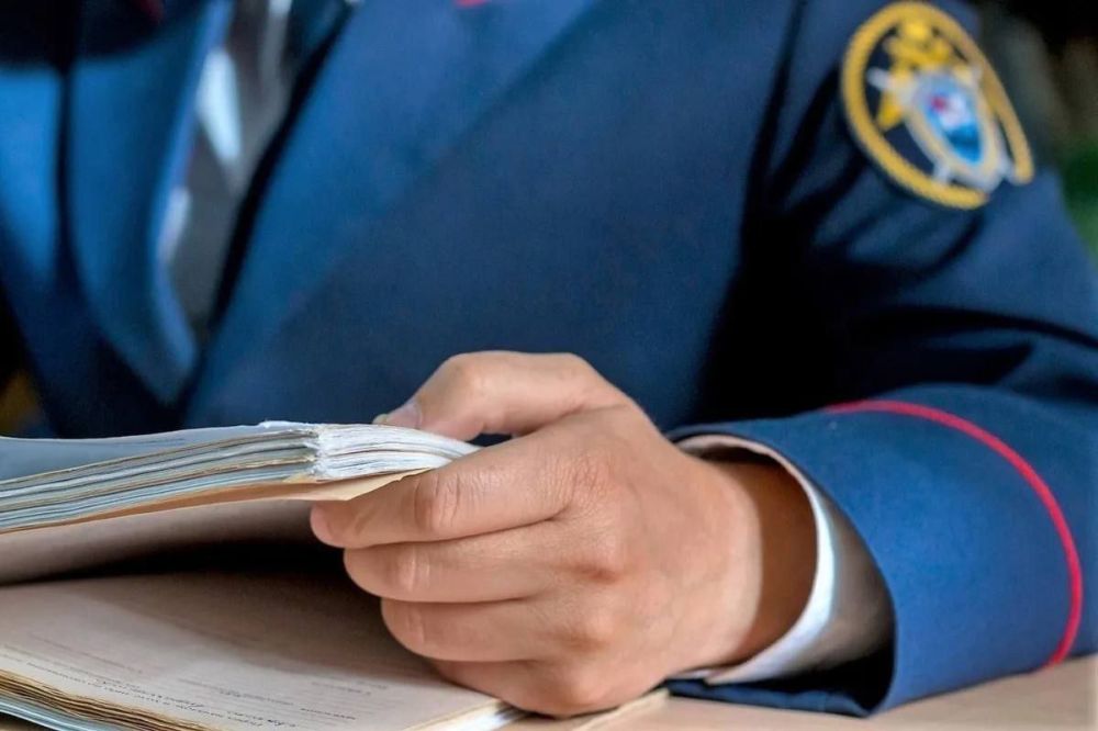 � ���������� ������� ������� ������, ��������� � ���������� ������� ����� ��������, ��������� ������ ��� ����, ���������� ����� ����� ��� ������� ������� � ���������� �������������� ���� ������������ ���������