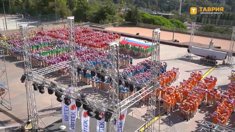 � ������������� ������� ������ "�����" ������ �����, ����������� ��� ������������� ����� �������� � �������