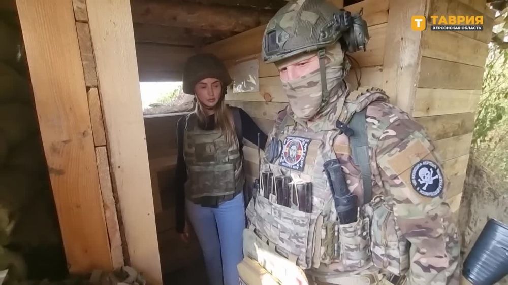 ���������� ����� �������� 24/7, ������� �������������� � �������� "������"