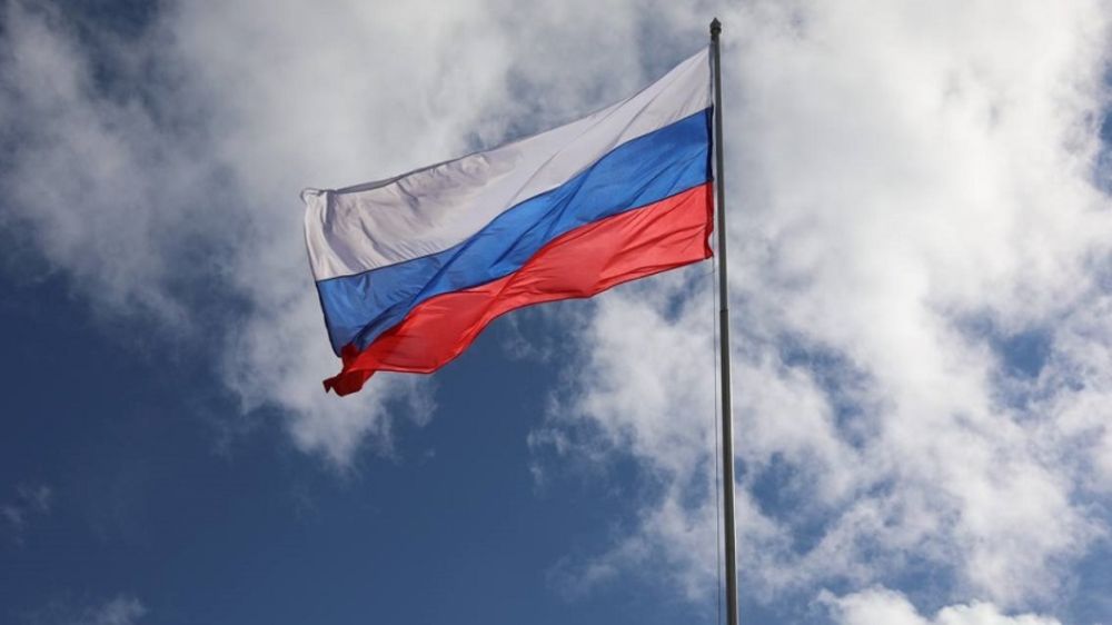 � ��������� ������ ���������� � ����� ��� �������������