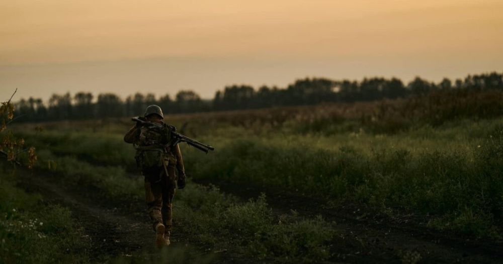 �� �� ���������� 250 �������� ��� �� ���������� ����������� �� ������