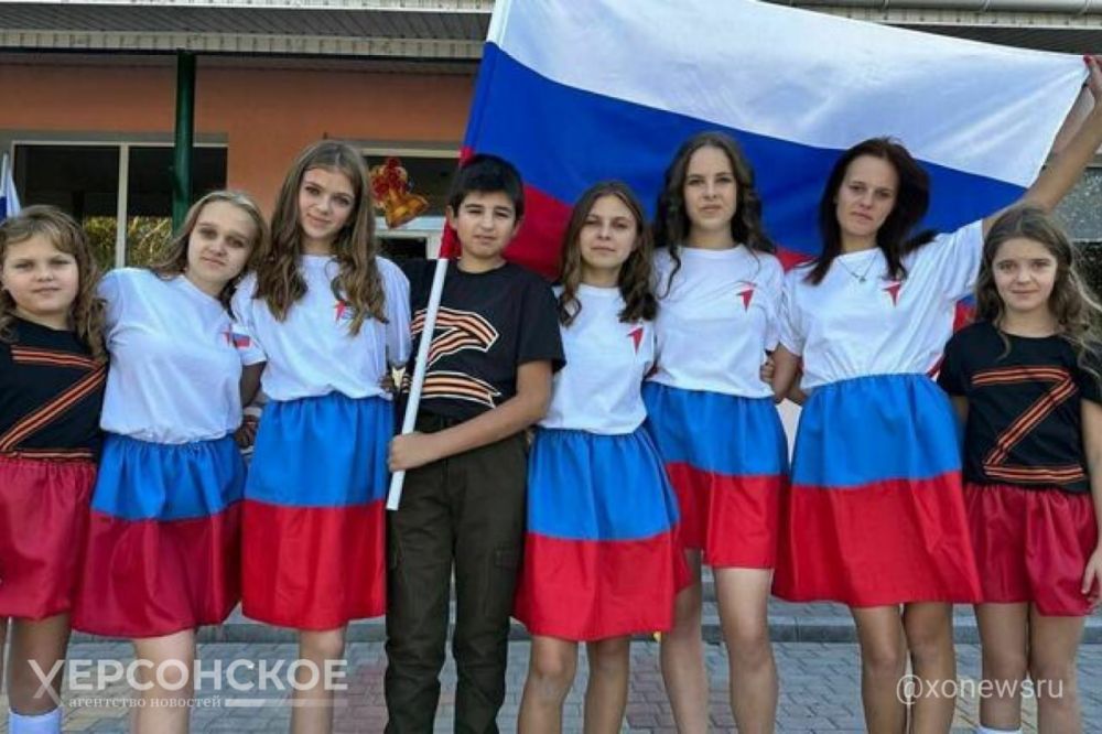 � ����������� ����� ������ �������, ������������ �� ��� ������������� ����� �������� � ��