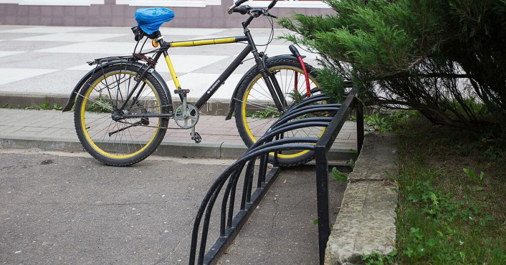 � ��������� ������� ������������ �� ��� ������������� � ���������� ����������