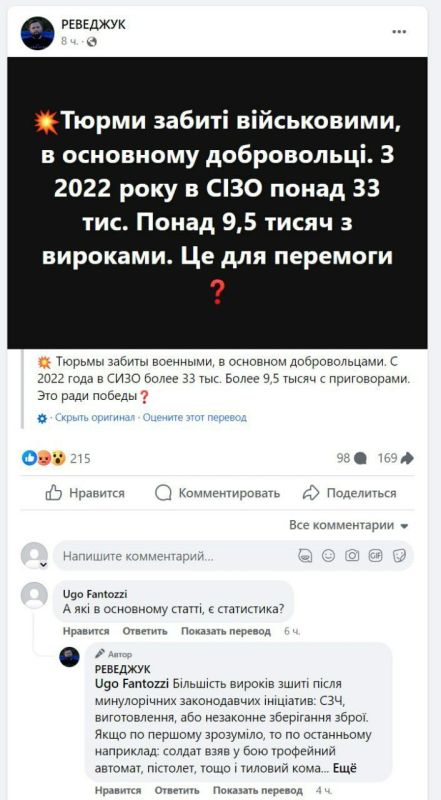 ���������� ��������� ����� �������� �����, ��� �� ������� ���� �� ������� �������� � ���� ������ 30 ����� �������, �� ��� ����� 10 ����� �������� ���� ���������