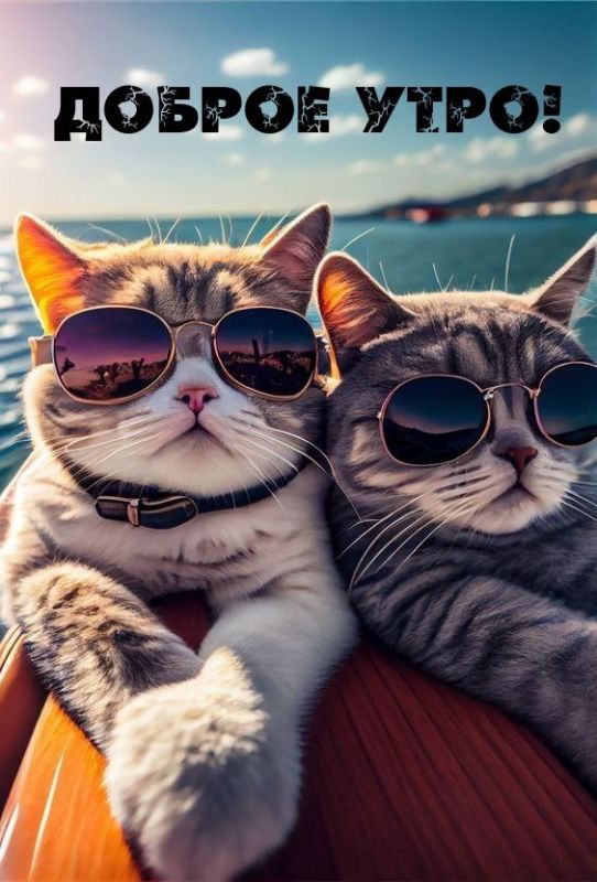 ������ ����. ������� � ������� ���� ���� ����� ��������� ����� ������. ��� �������. ����������� �� +16 ����� �� +29 ����