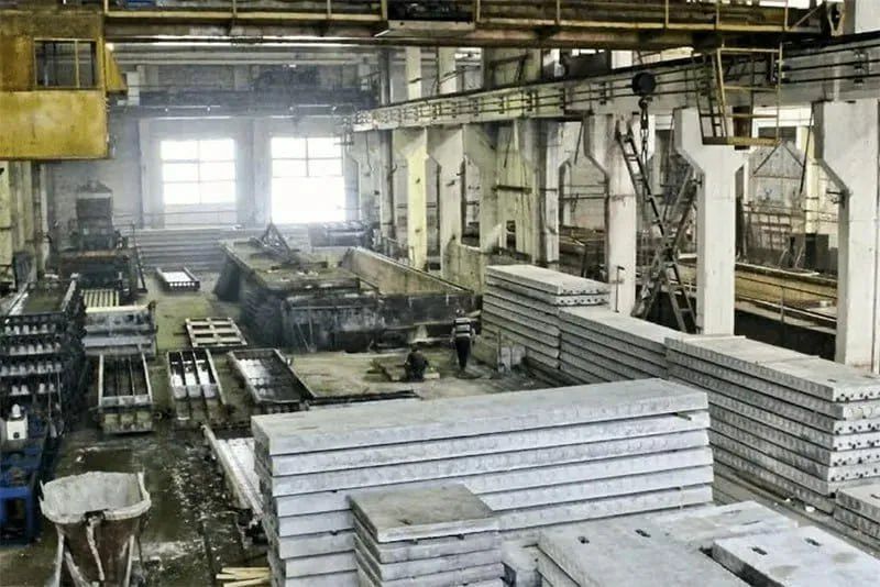 ���, ���������� �������. �������������� �������� � ���������� ������� � ��������������� ������ � ���������� �����...