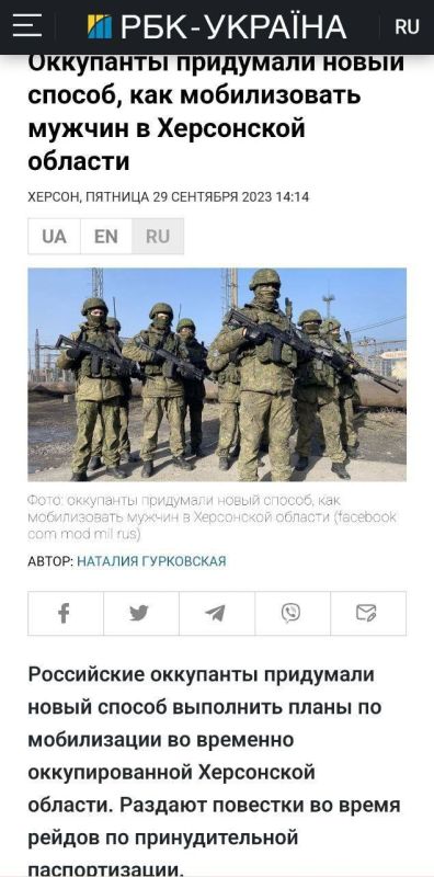 ����: � ����� �������� �� ������� ���������� �������� ������� �� � ����� �� ����������