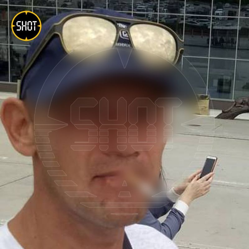 ��������� ����������-����������, ������� �������� ������� ���������� ���������