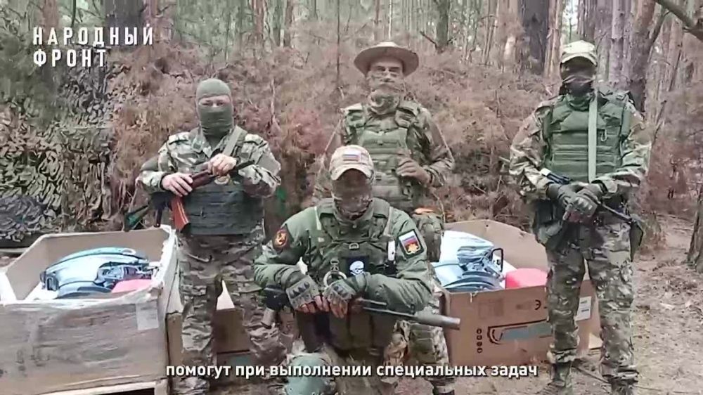 2 ���� ��� ������ �� ���� ������� �������� ������� � ���, ��� ������ ����� ����� ������� �� ������ ������ ������, ��� �� ������ ������� ����� �����