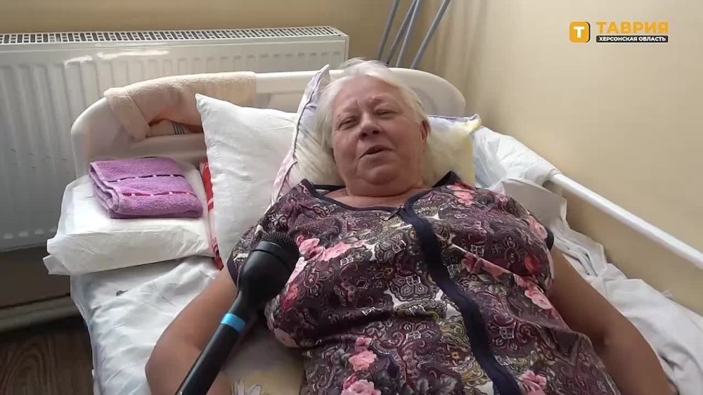 ��������� �� 20 ��������� � ������� �������� ��������� � ������������� ��������� ���������� �������� � ����� �������� �������������