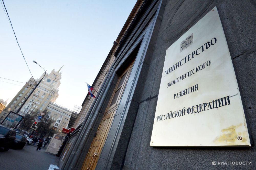 ����������������� ���������� �������� ������� ����� ��� ����������