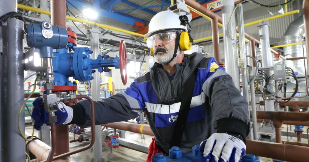 ������� ��������� ��������� �������� �� ���������� � ������������� ������