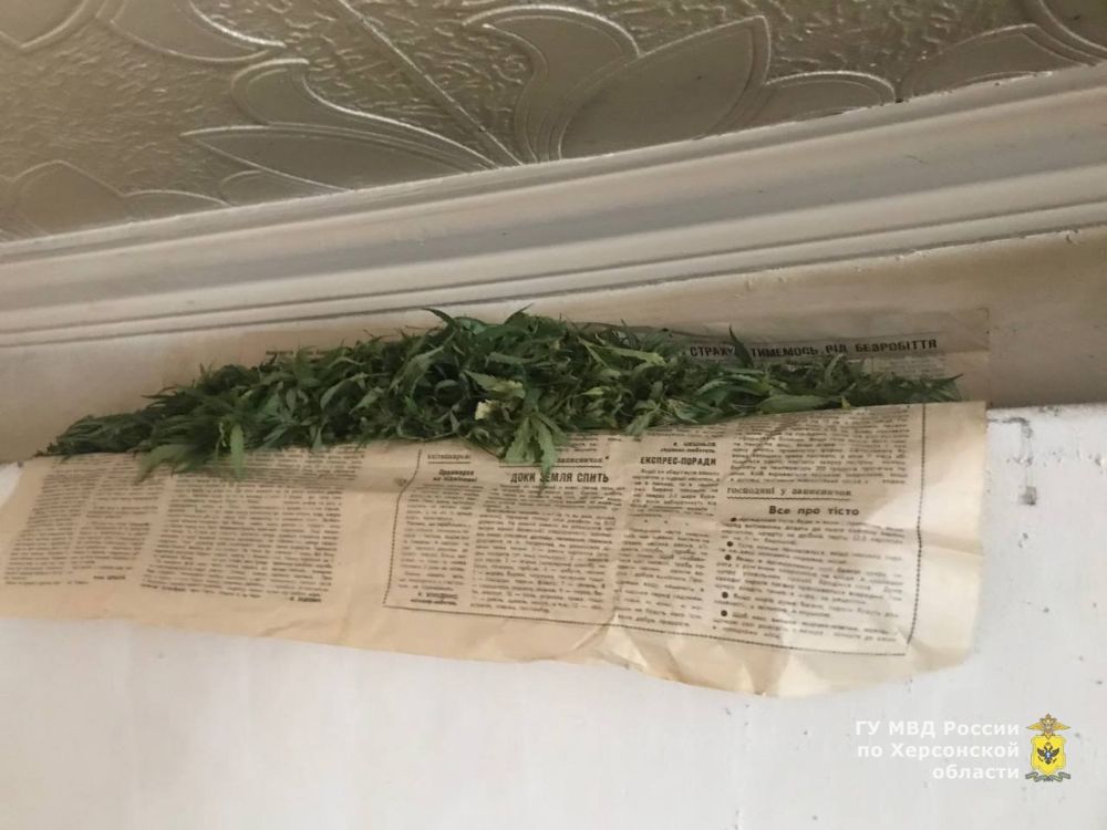 � ������������ ������ ����������� ���������� � ������� ������������ � �������� ������ ��������� � �������