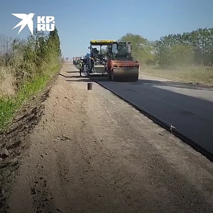 � ���������� ������� ����������� ������ �� ��������� �� ���������