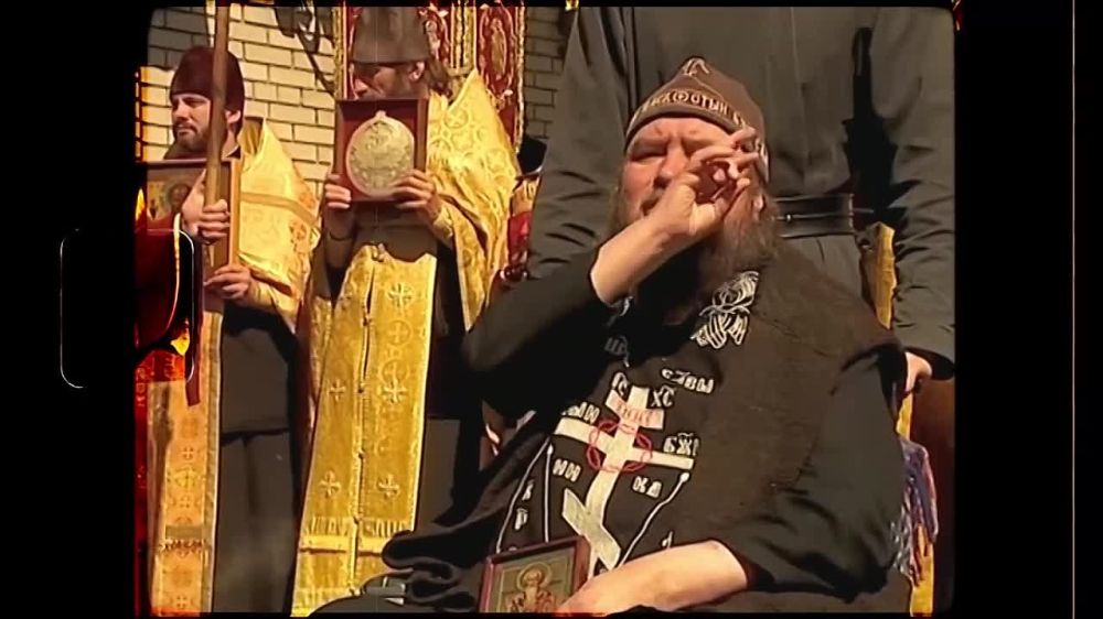 ������ ������������� �������� � ������������ ������ ����� ���� � ������ ������ (�����) ��� � 90-� ���� ���������� �...