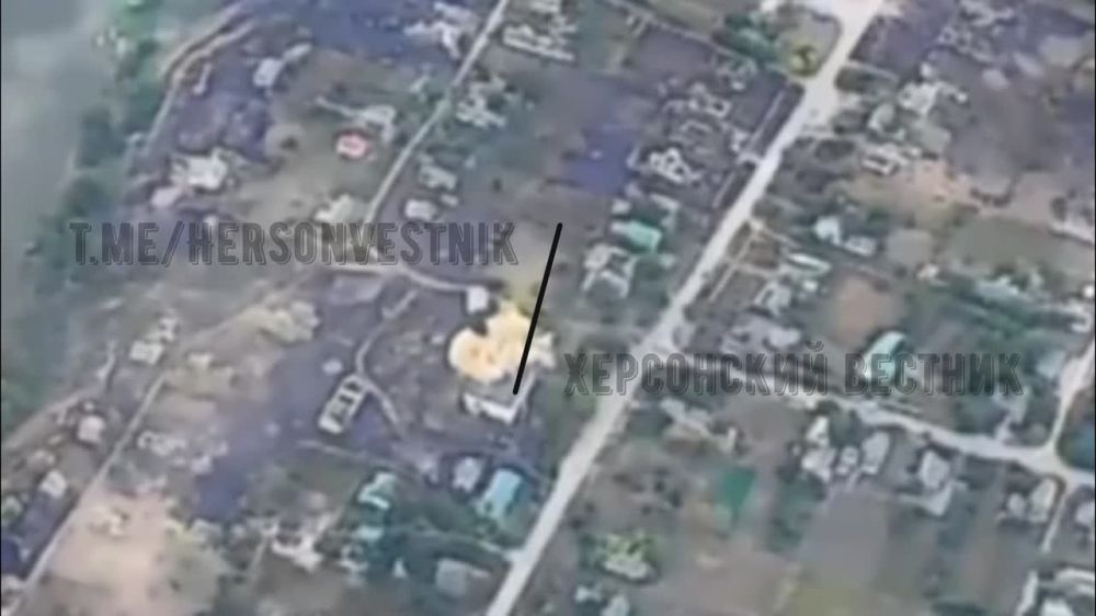 �������������� ����������� ����� ������ ���������� ���������� ������� ������� ��� �� ������������ ���������� �������