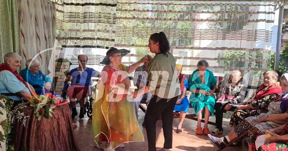 ����� �������, ������ ��������� � ����� ������ � ���������.�� ������, ��� ����� ���������� ��������������� ���������� ���...