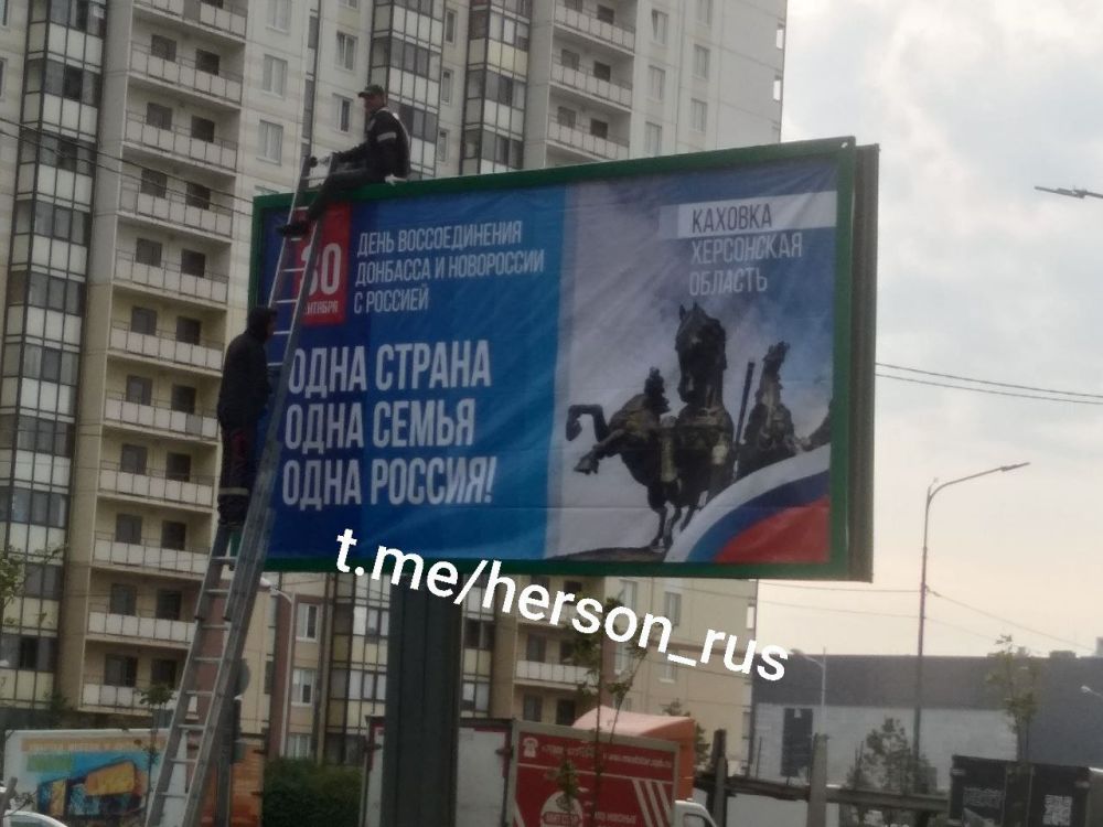 � ������������� ������� ���� ��������� ������������� ���������� � �������