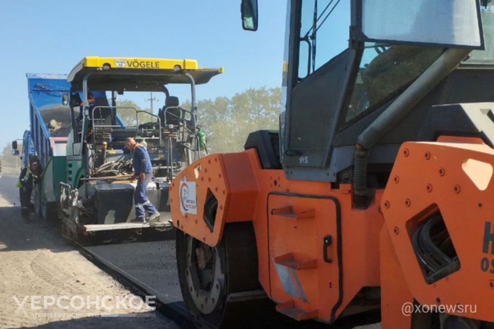 ����������� ������� ������� ����������� ���������� �������� � ��������