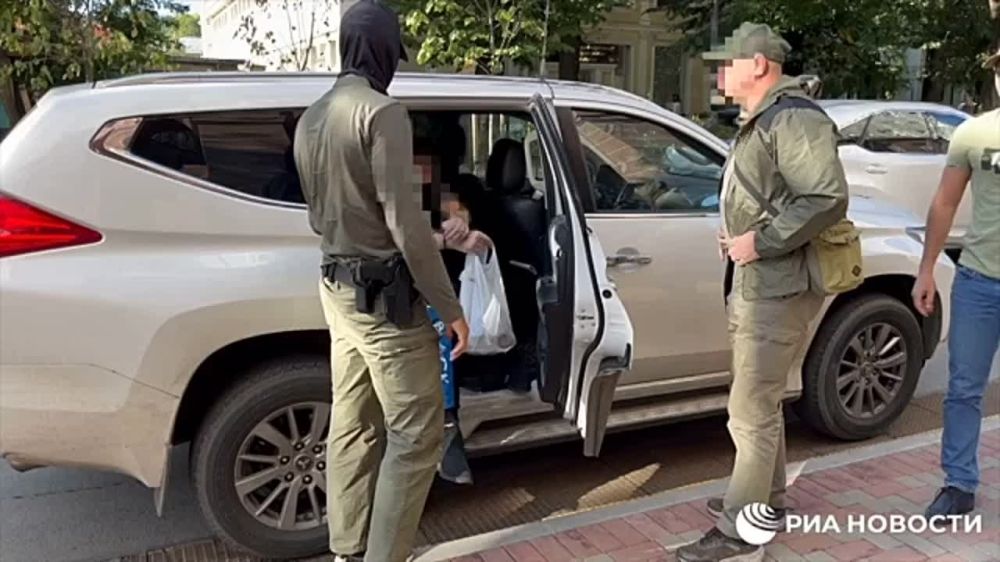 ��� ��������� ������ �����, �������������� � ����� � ���������� ���������