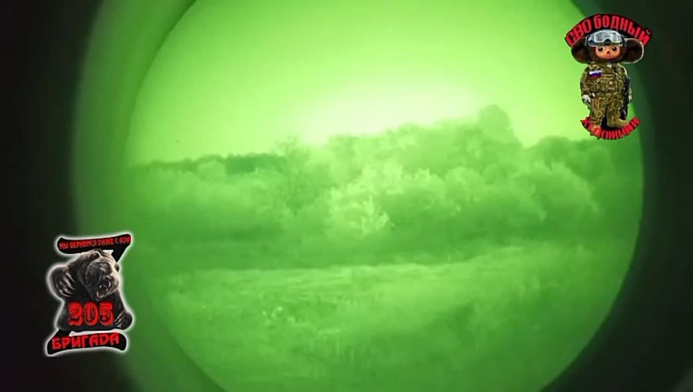 ����������������, ����� ������������� ����������� �������� ��������� ���� �� ���� ������ �� ������������ �����������